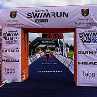 20180630swimrun0963.jpg