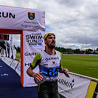 20180630swimrun0967.jpg