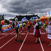 20180630swimrun0969.jpg