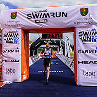 20180630swimrun0973.jpg