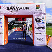 20180630swimrun0976.jpg