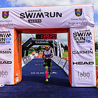 20180630swimrun0979.jpg