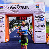 20180630swimrun0981.jpg