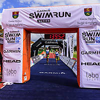 20180630swimrun0984.jpg