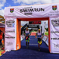 20180630swimrun0987.jpg