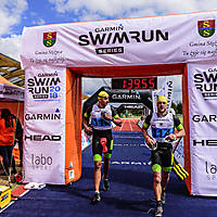 20180630swimrun0988.jpg