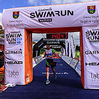 20180630swimrun0995.jpg