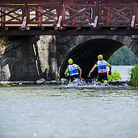 20180630swimrun0999.jpg