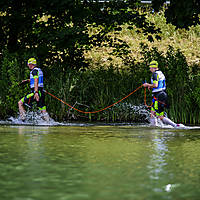 20180630swimrun1001.jpg