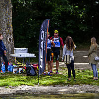 20180630swimrun1005.jpg