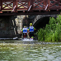 20180630swimrun1007.jpg