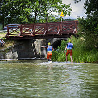 20180630swimrun1013.jpg