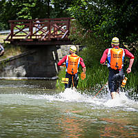 20180630swimrun1024.jpg