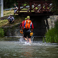 20180630swimrun1028.jpg