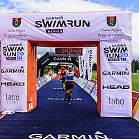 20180630swimrun1039.jpg