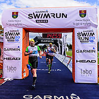 20180630swimrun1049.jpg