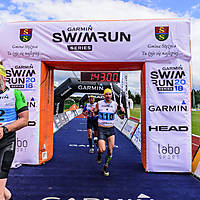 20180630swimrun1050.jpg