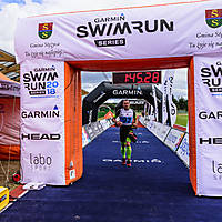 20180630swimrun1059.jpg