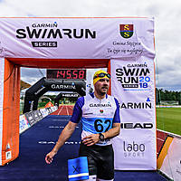 20180630swimrun1066.jpg