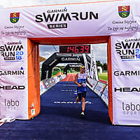 20180630swimrun1069.jpg