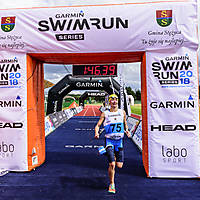 20180630swimrun1070.jpg