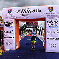 20180630swimrun1092.jpg