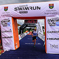 20180630swimrun1094.jpg