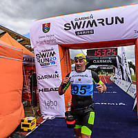 20180630swimrun1101.jpg