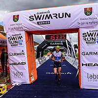 20180630swimrun1104.jpg