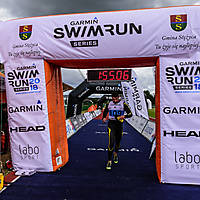 20180630swimrun1110.jpg