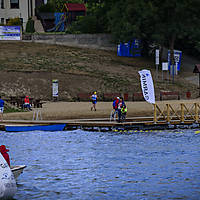 20180630swimrun1112.jpg