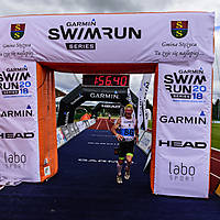 20180630swimrun1117.jpg