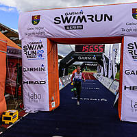 20180630swimrun1121.jpg