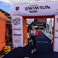 20180630swimrun1122.jpg