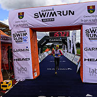 20180630swimrun1127.jpg