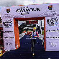 20180630swimrun1128.jpg