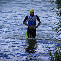 20180630swimrun1142.jpg