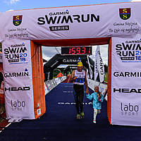 20180630swimrun1147.jpg