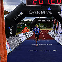 20180630swimrun1157.jpg