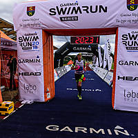 20180630swimrun1164.jpg