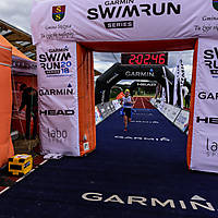 20180630swimrun1167.jpg