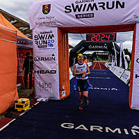 20180630swimrun1169.jpg