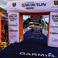 20180630swimrun1174.jpg