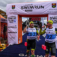 20180630swimrun1177.jpg