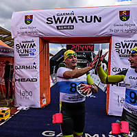 20180630swimrun1178.jpg