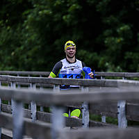 20180630swimrun1193.jpg