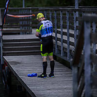 20180630swimrun1196.jpg