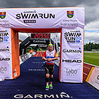 20180630swimrun1217.jpg