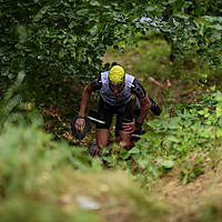 20180630swimrun1255.jpg