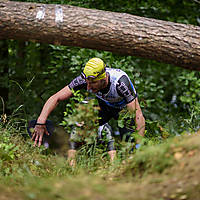 20180630swimrun1257.jpg